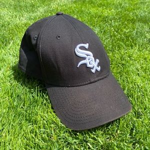 Chicago White Sox Baseball Cap